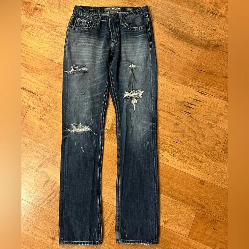 Men's BKE Jeans - Picture 1 of 4